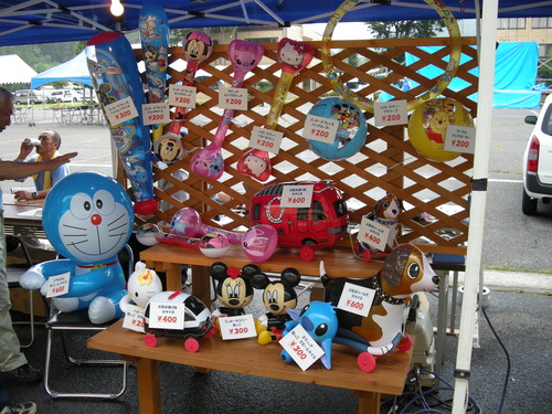 DSCN2754.JPG