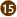 no15.gif