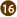 no16.gif